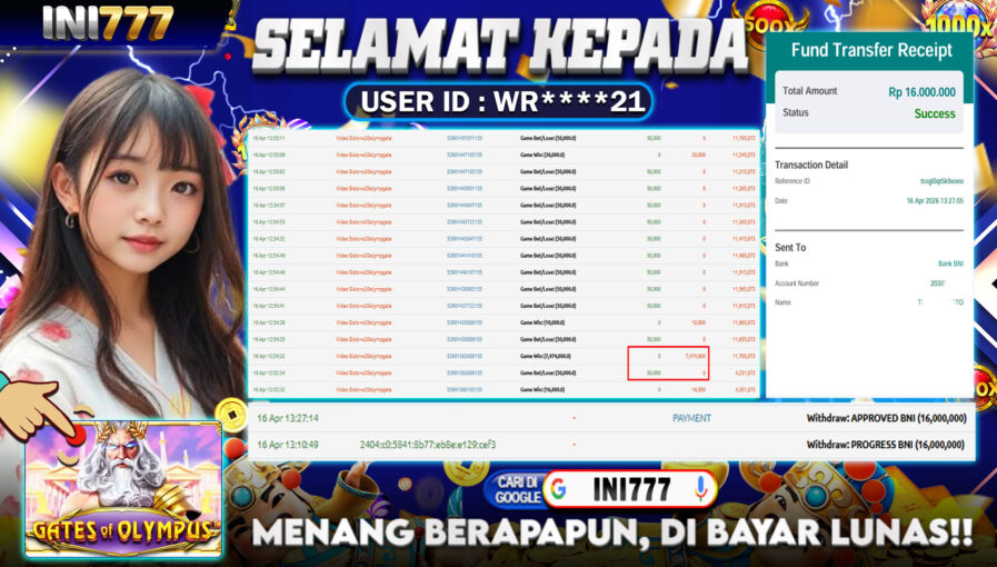 bukti-26